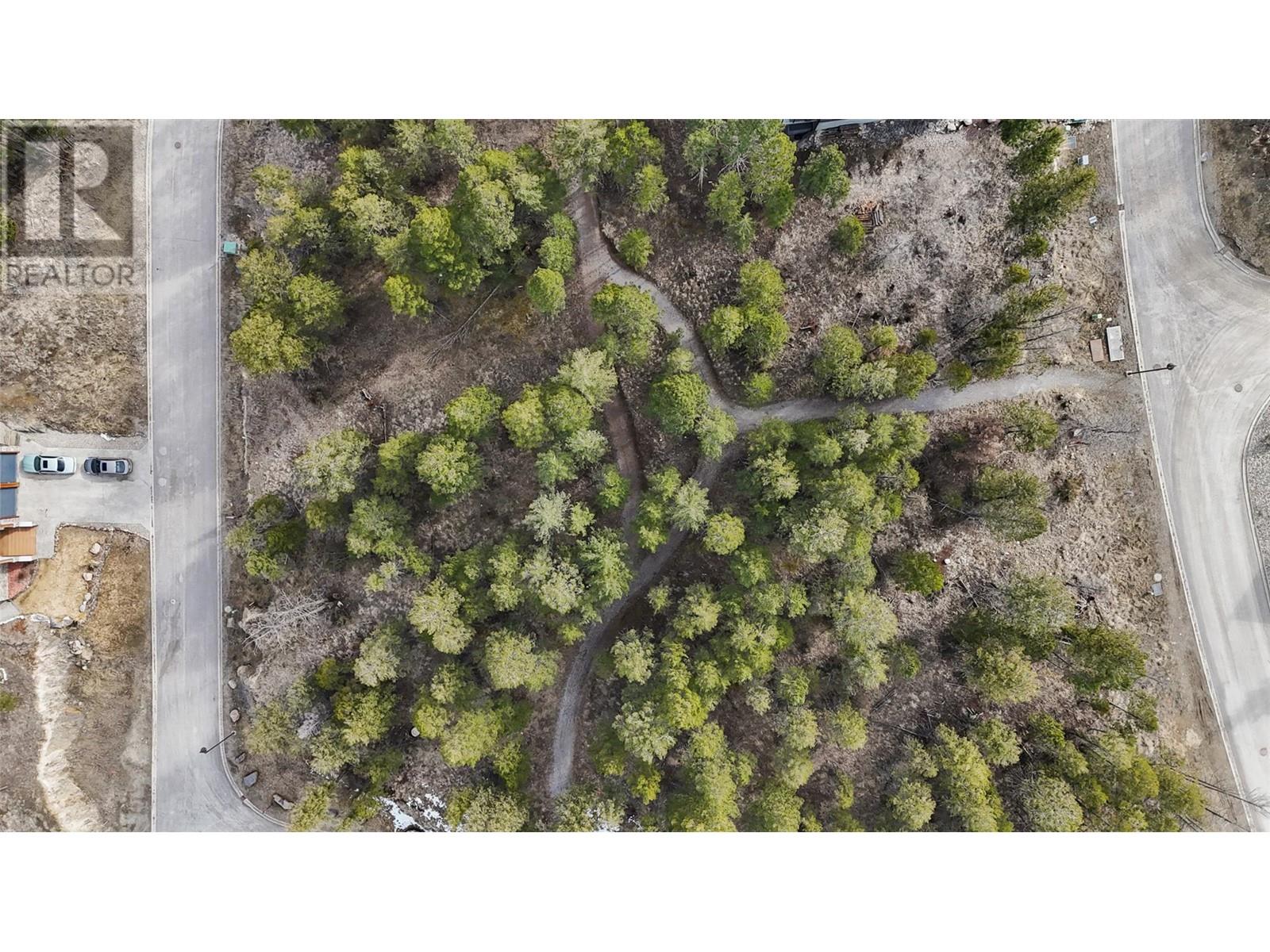 Lot 49 Pine Ridge Mountain Place Property Photo 24