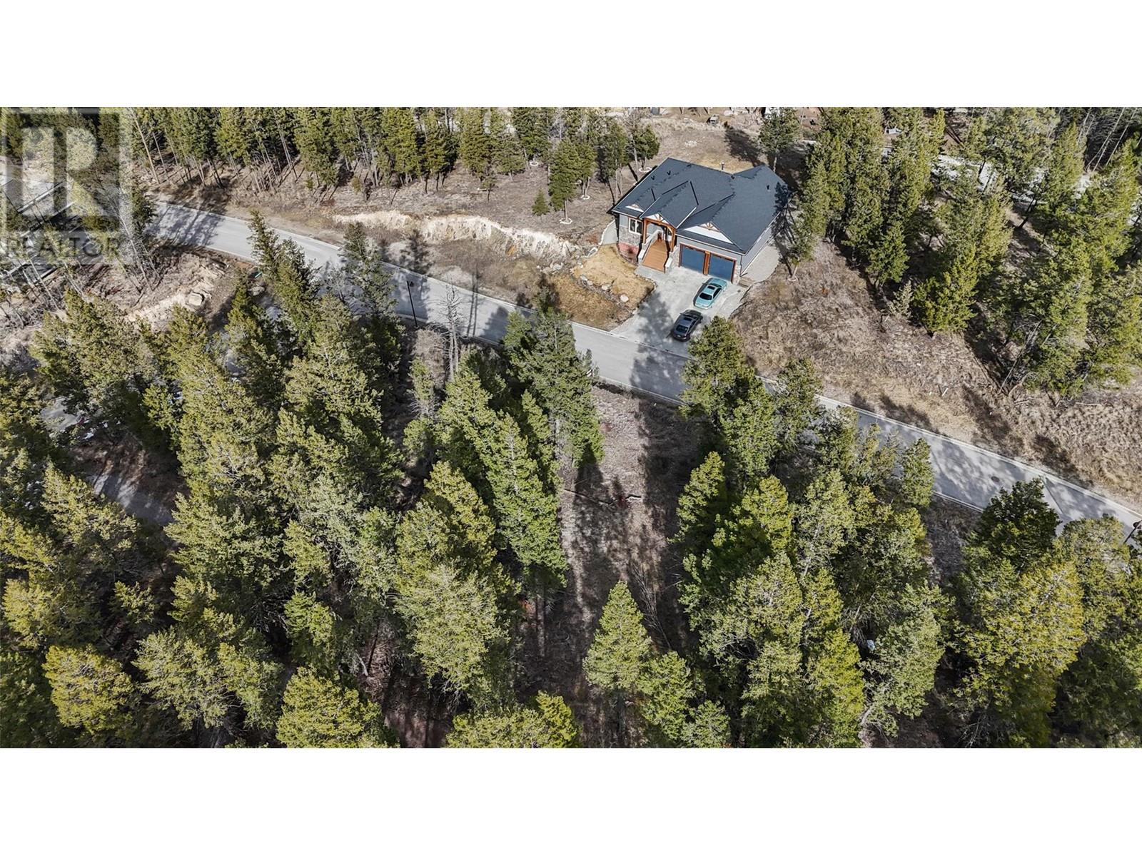 Lot 49 Pine Ridge Mountain Place Property Photo 26