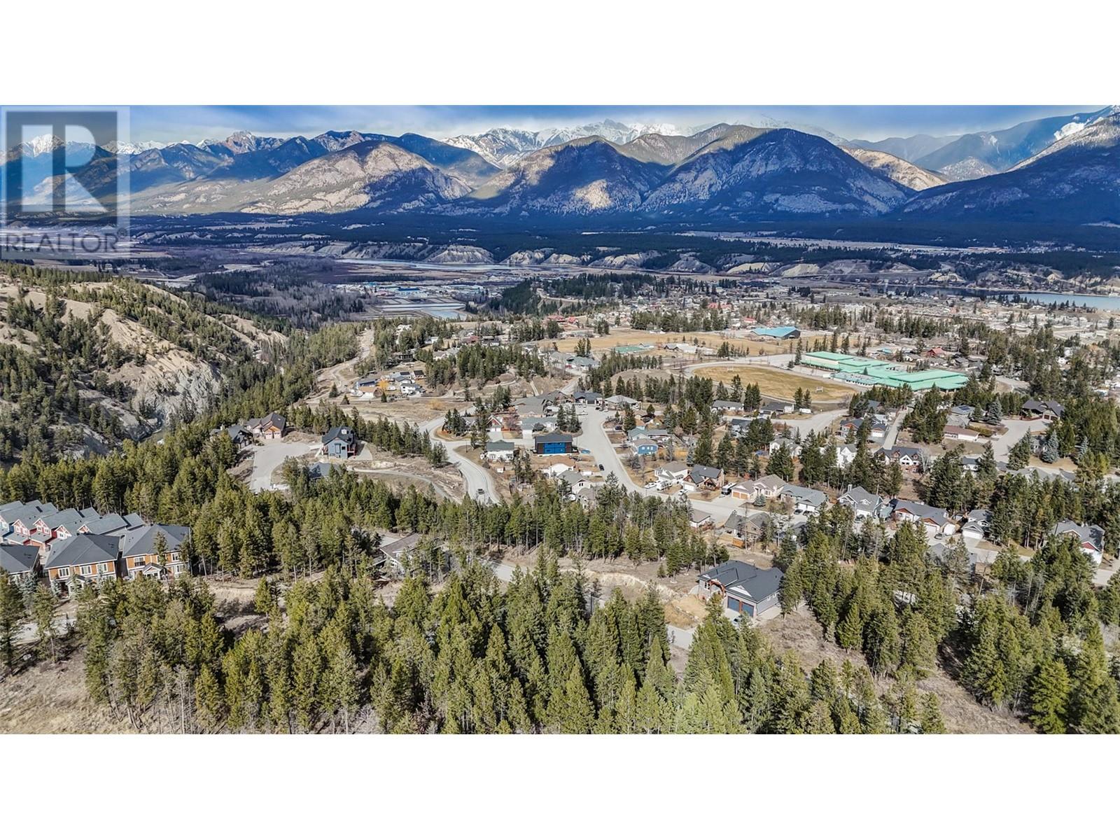 Lot 49 Pine Ridge Mountain Place Property Photo 27