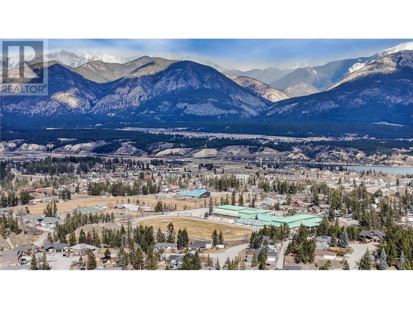 Lot 49 Pine Ridge Mountain Place Property Photo 28