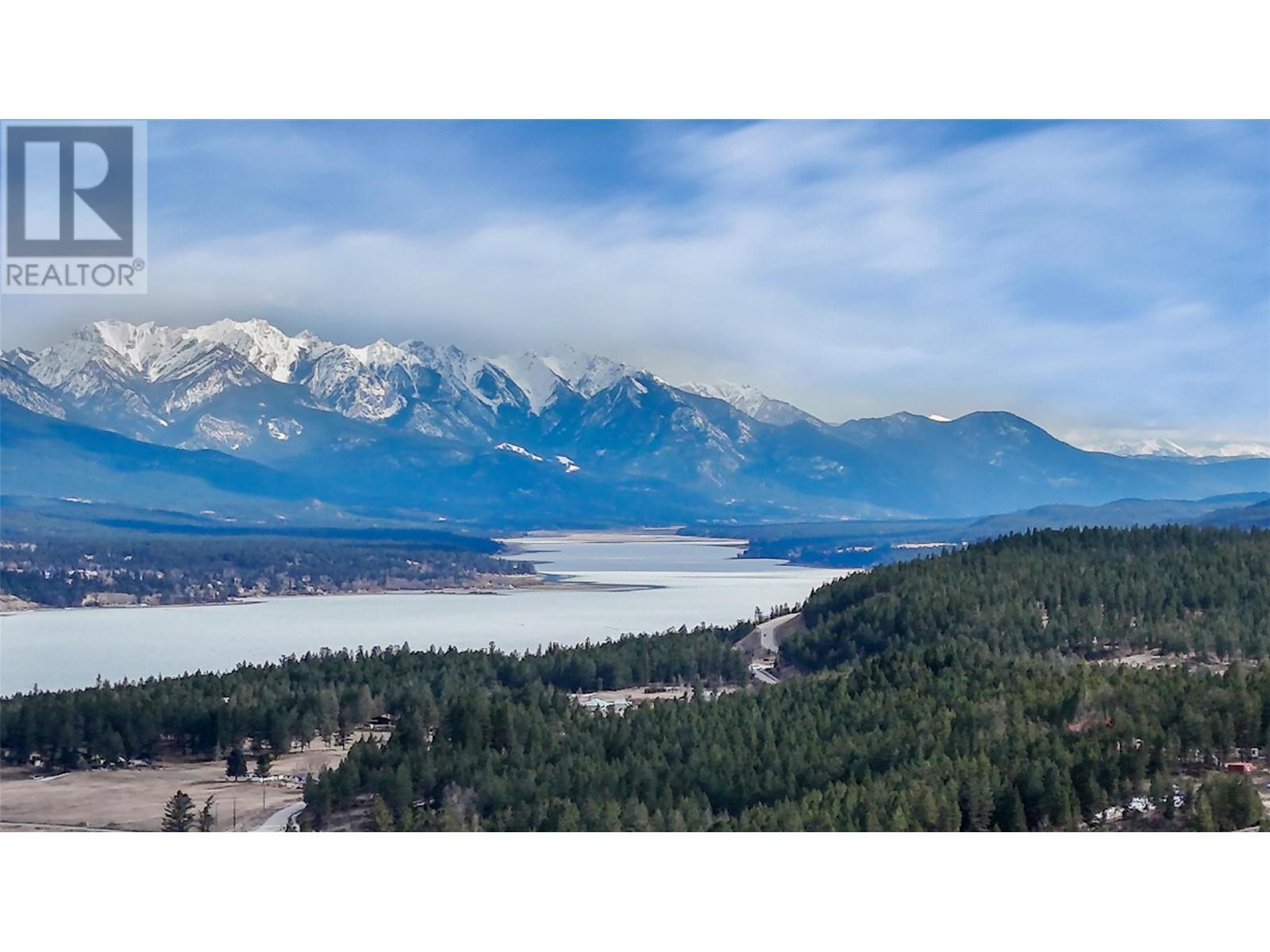 Lot 49 Pine Ridge Mountain Place Property Photo 29
