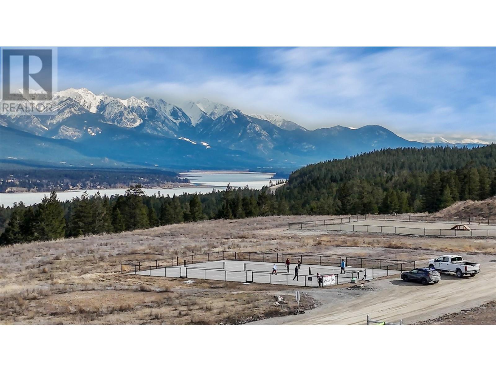 Lot 49 Pine Ridge Mountain Place Property Photo 31