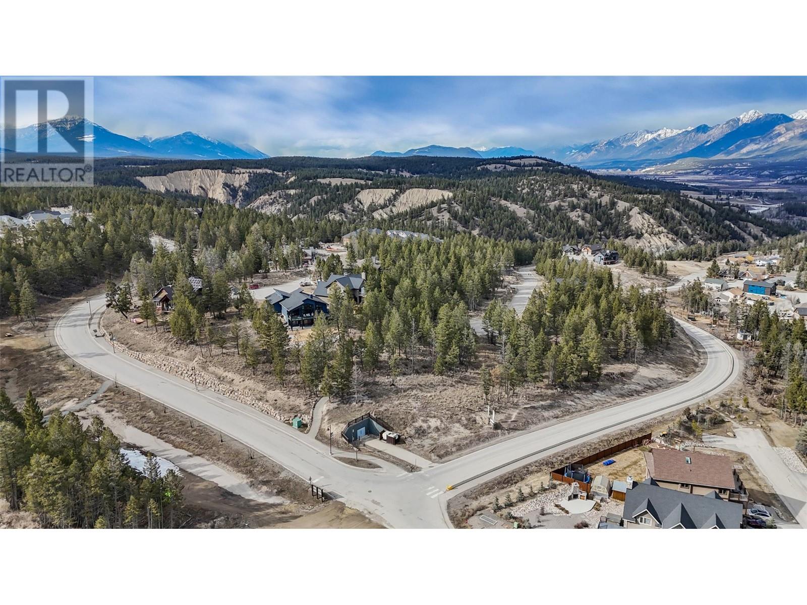 Lot 49 Pine Ridge Mountain Place Property Photo 32