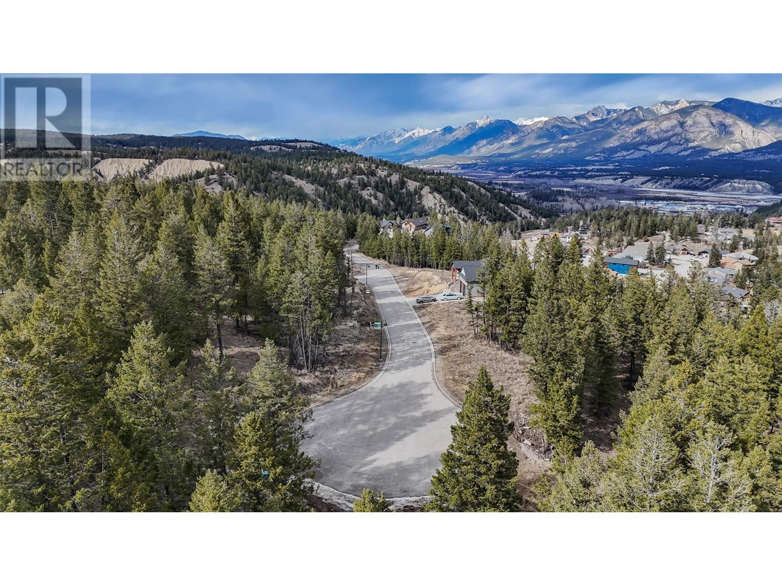 Lot 49 Pine Ridge Mountain Place Property Photo 33