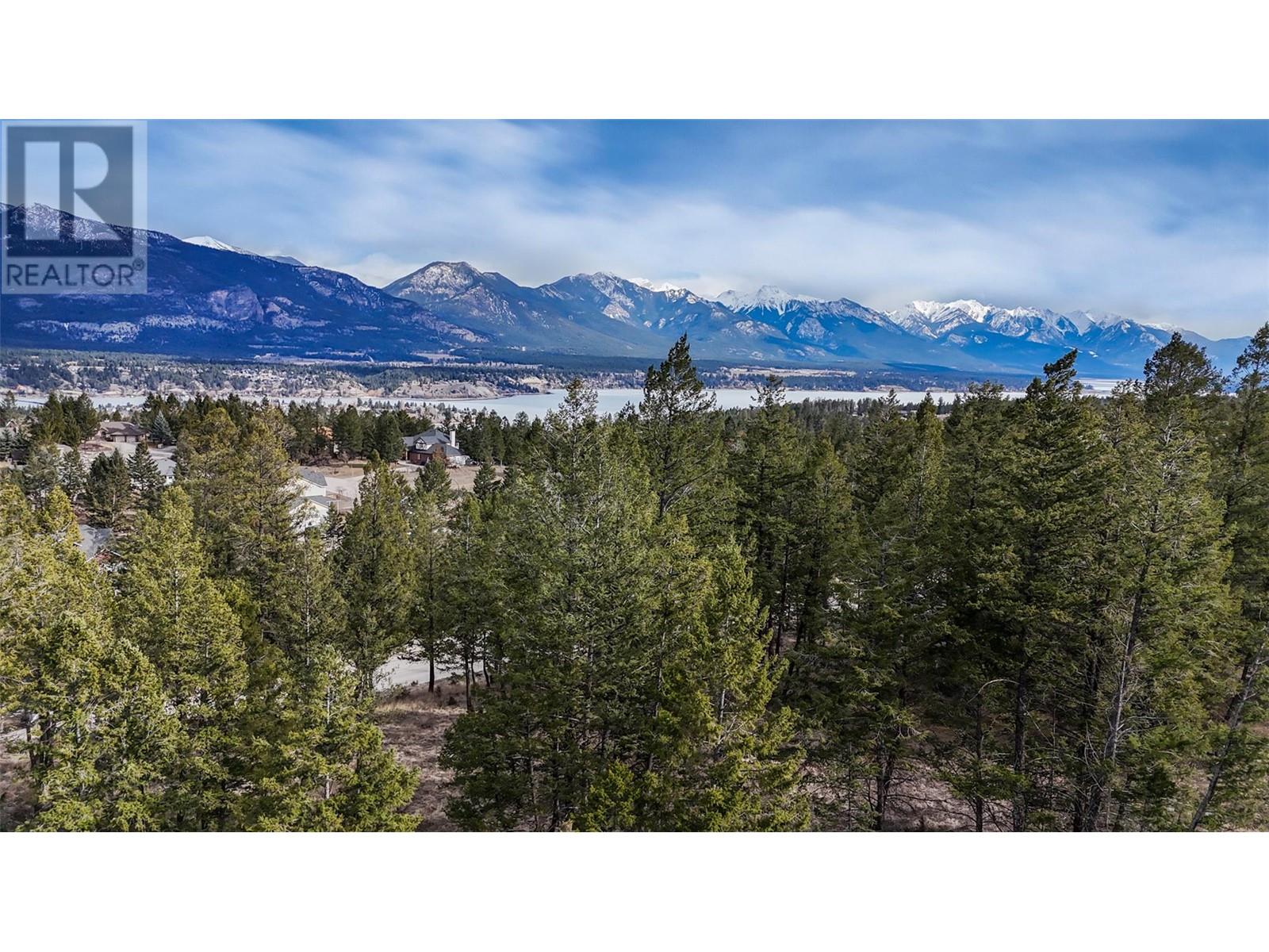 Lot 49 Pine Ridge Mountain Place Property Photo 34