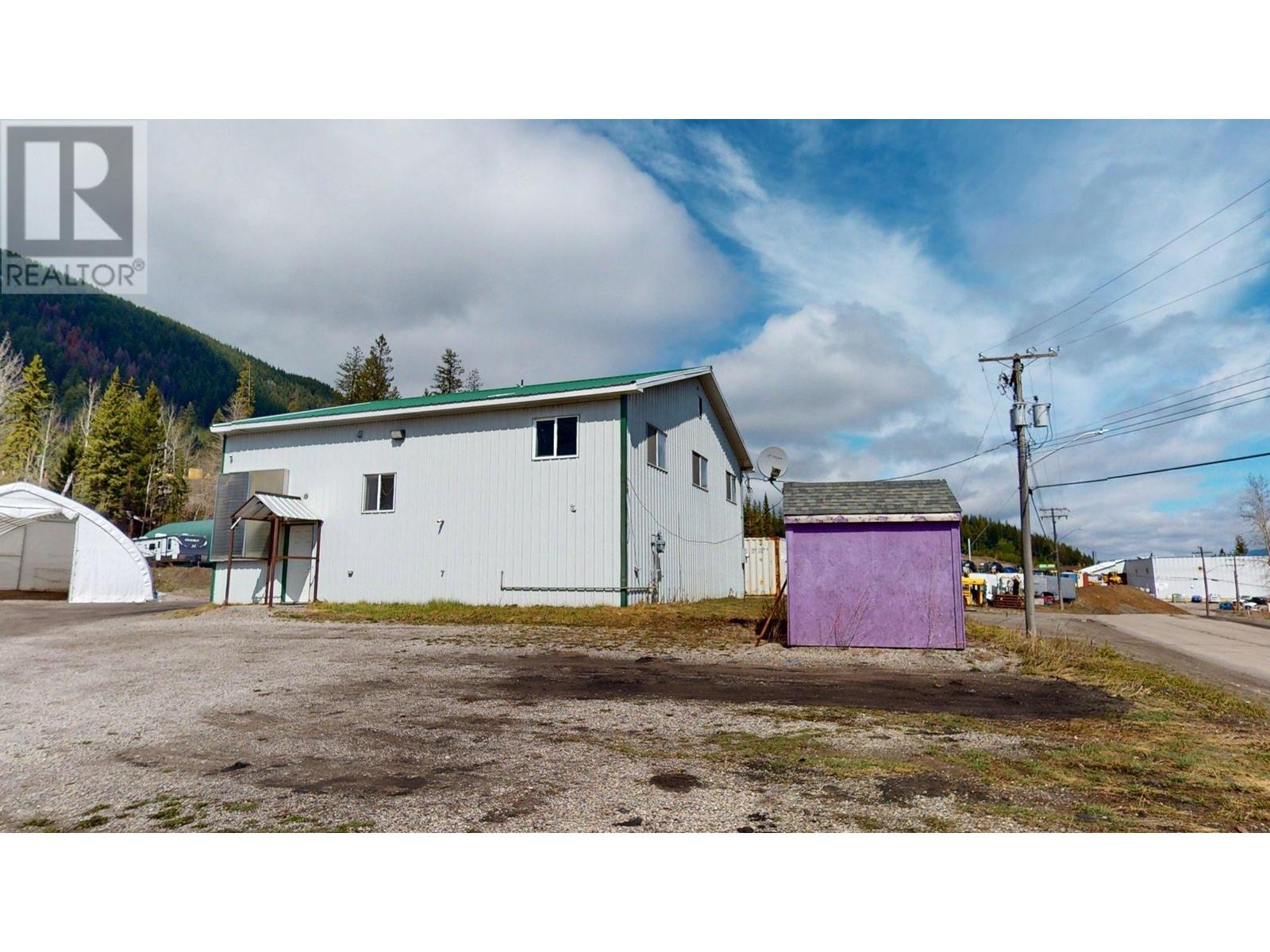 7 Inkaneep Road Property Photo 1