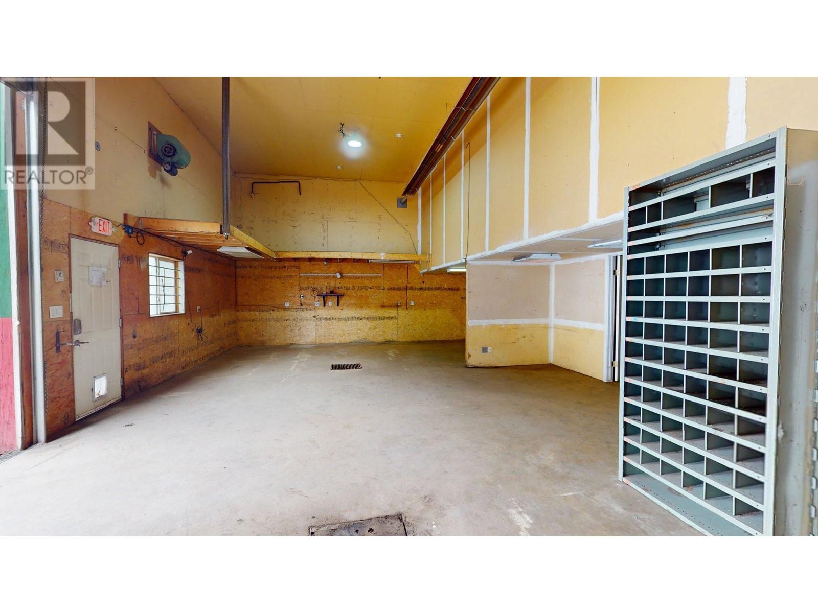7 Inkaneep Road Property Photo 8