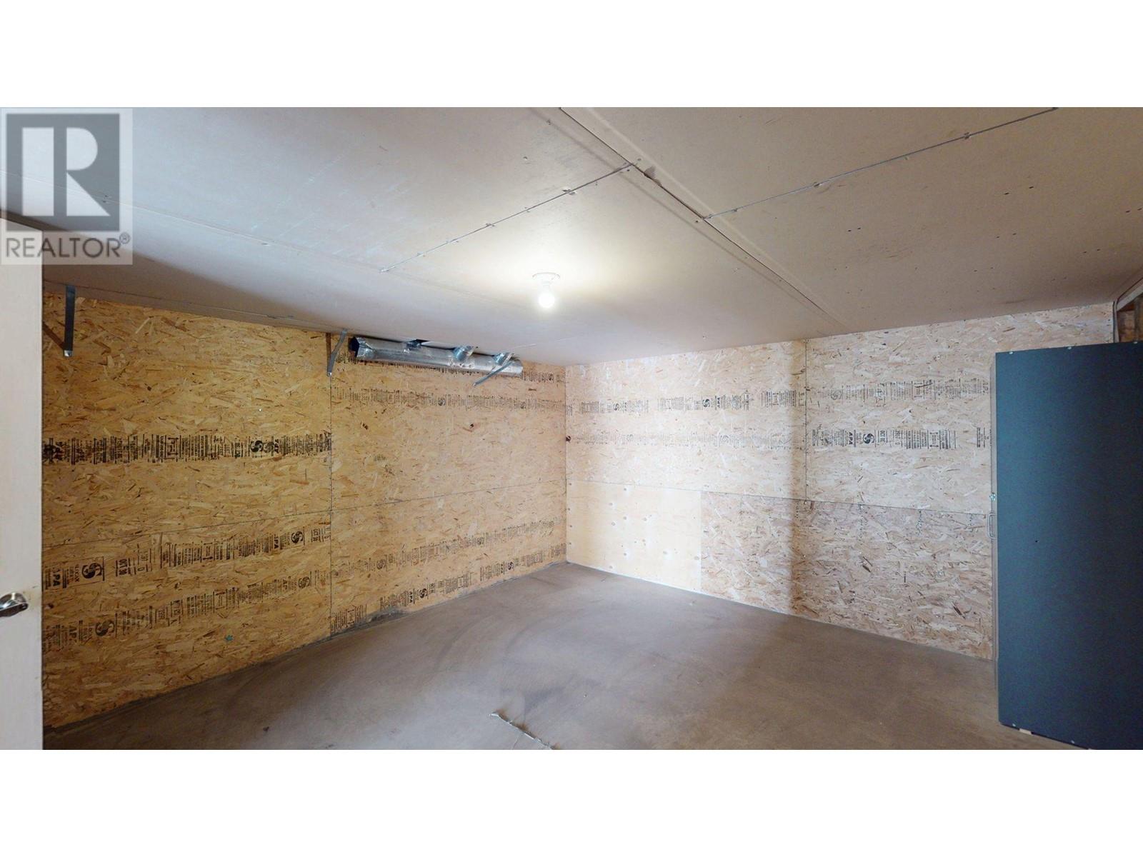 7 Inkaneep Road Property Photo 13