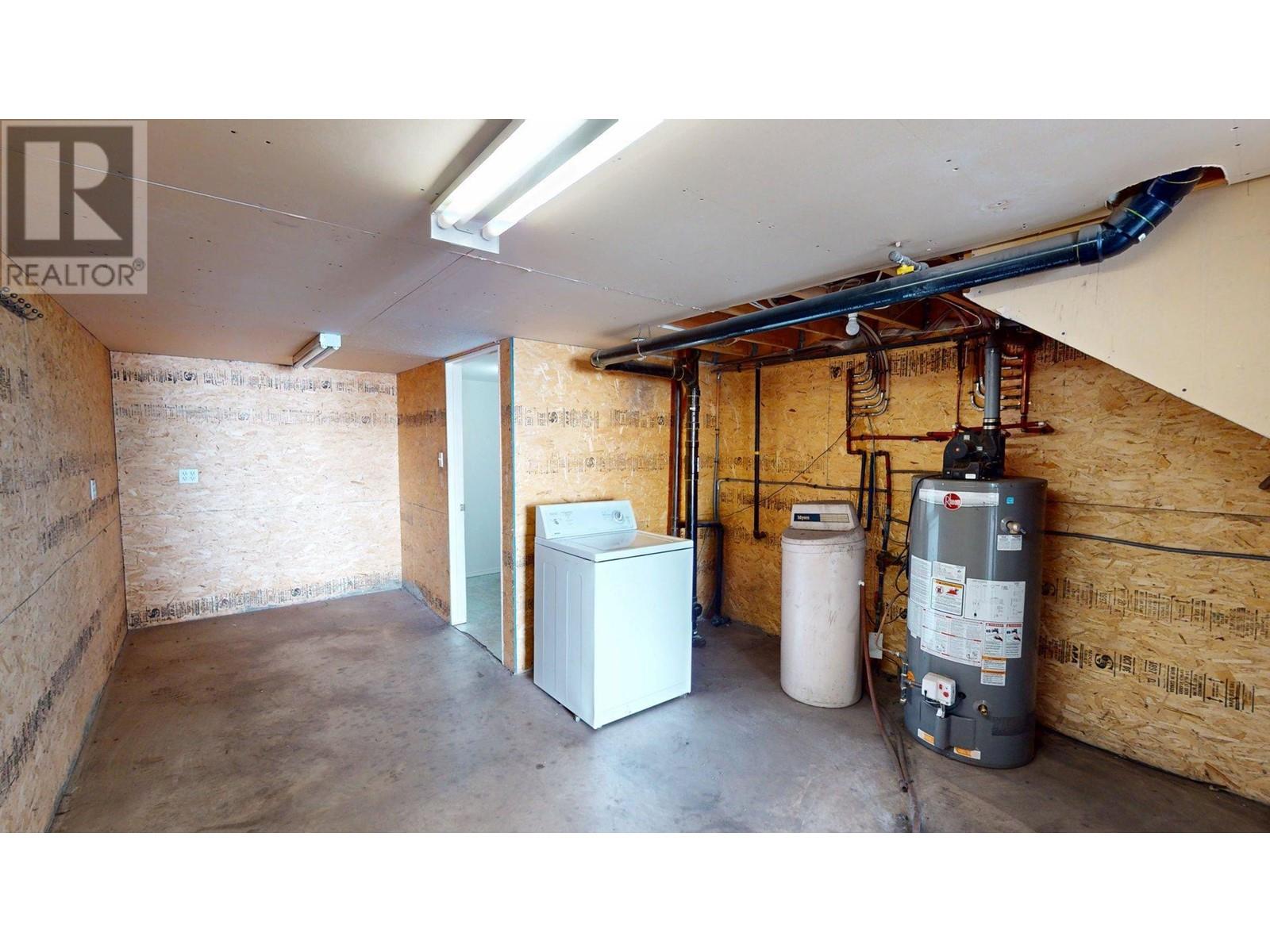 7 Inkaneep Road Property Photo 15