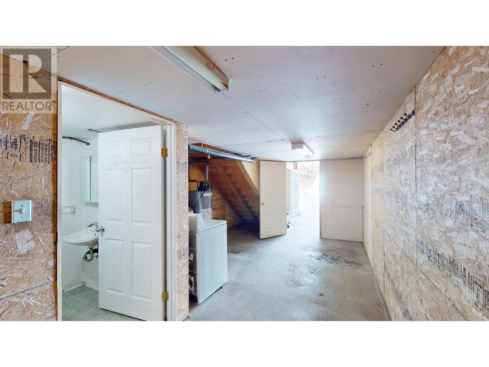 7 Inkaneep Road Property Photo 16
