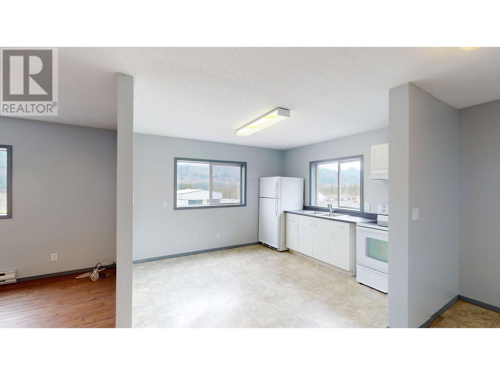 7 Inkaneep Road Property Photo 19