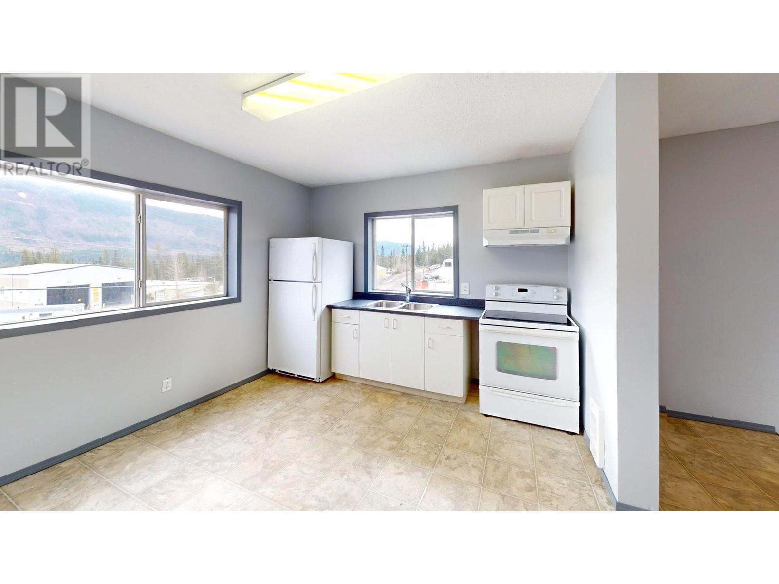7 Inkaneep Road Property Photo 20