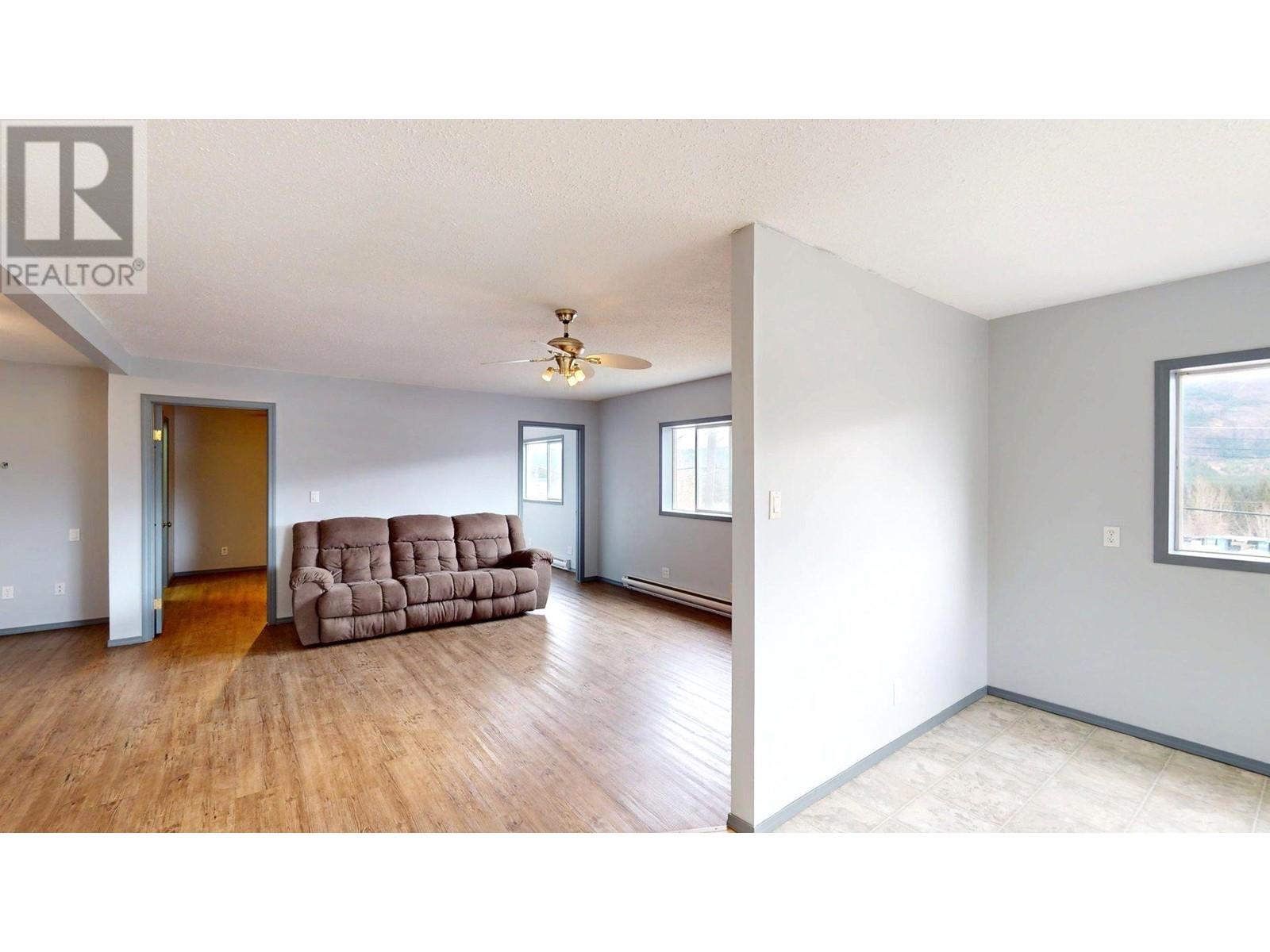 7 Inkaneep Road Property Photo 23