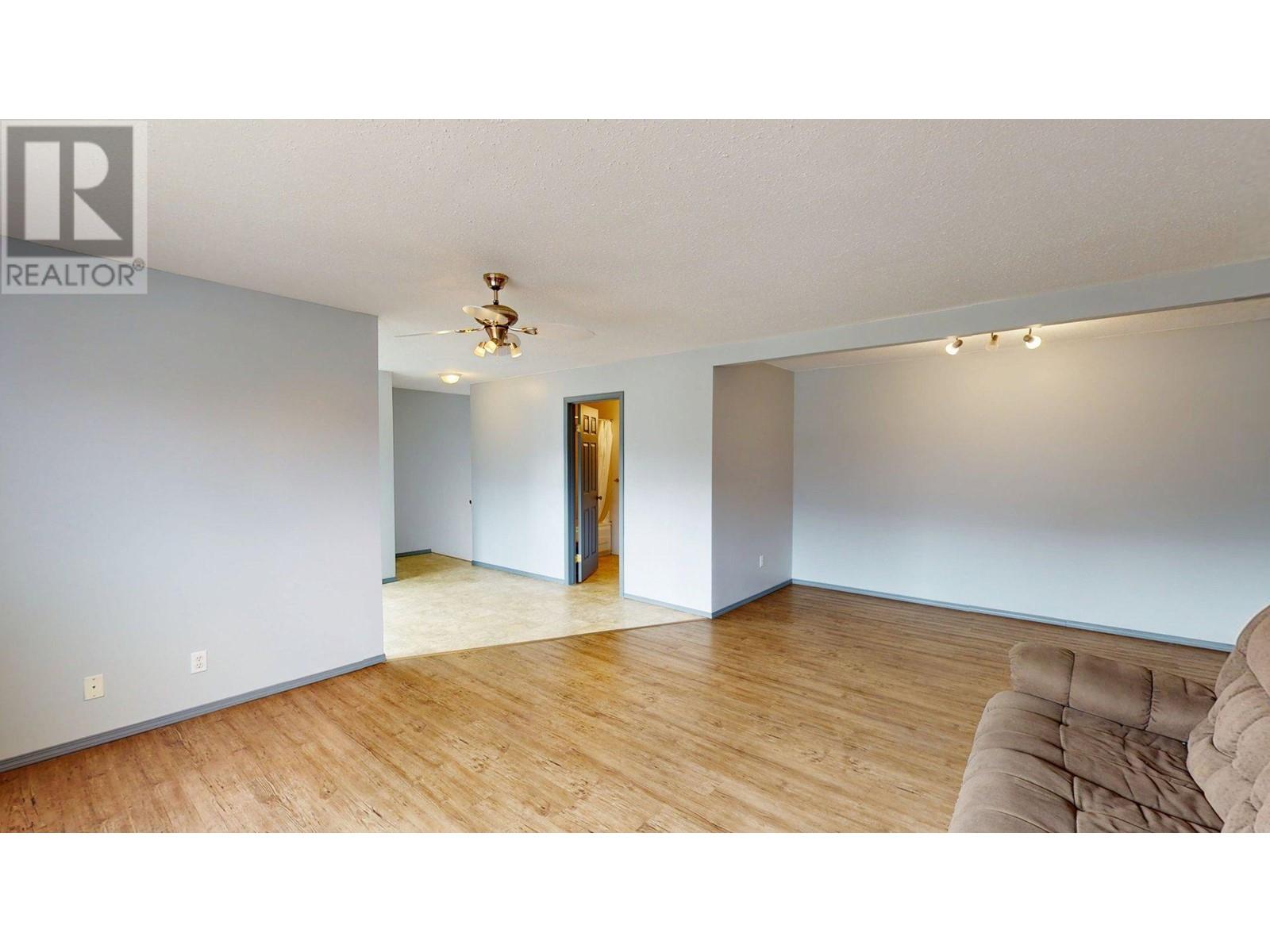 7 Inkaneep Road Property Photo 27