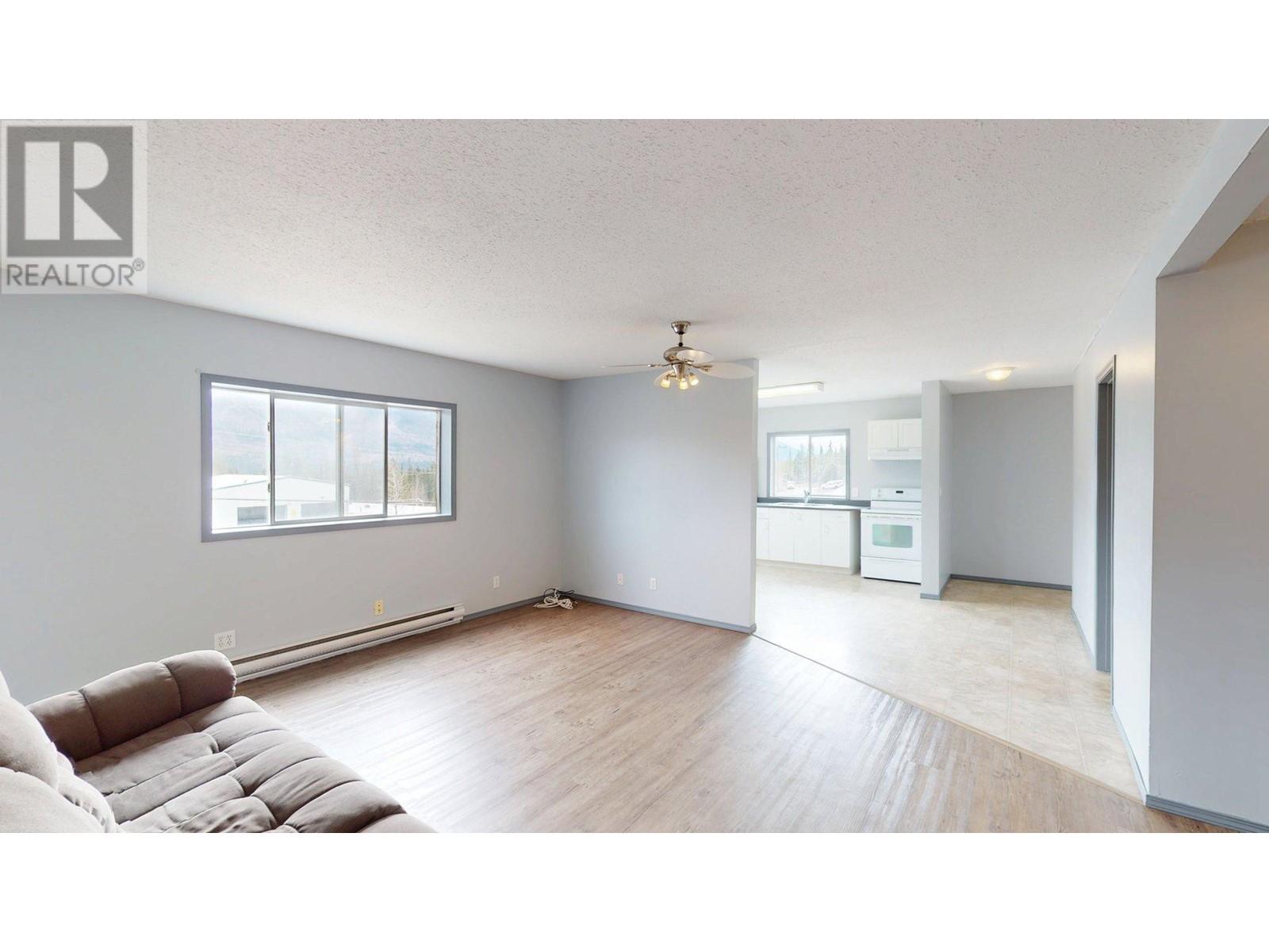 7 Inkaneep Road Property Photo 28