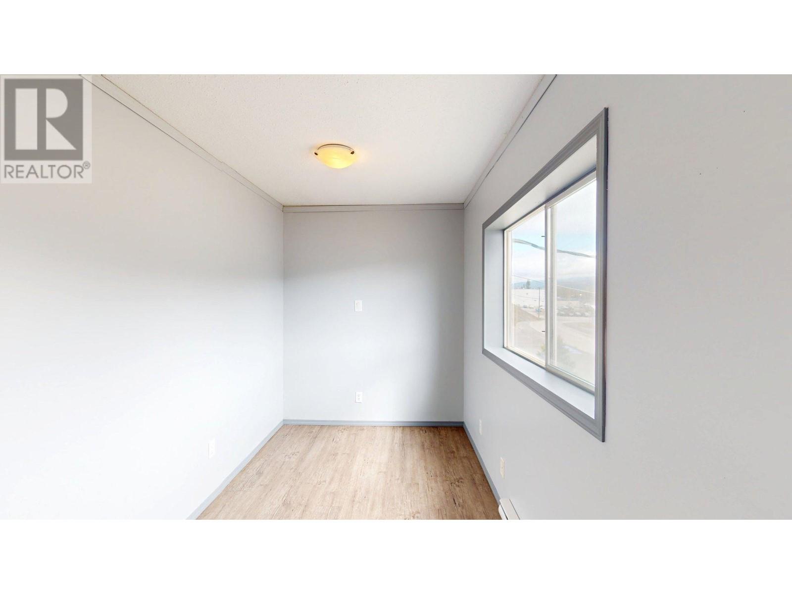 7 Inkaneep Road Property Photo 29