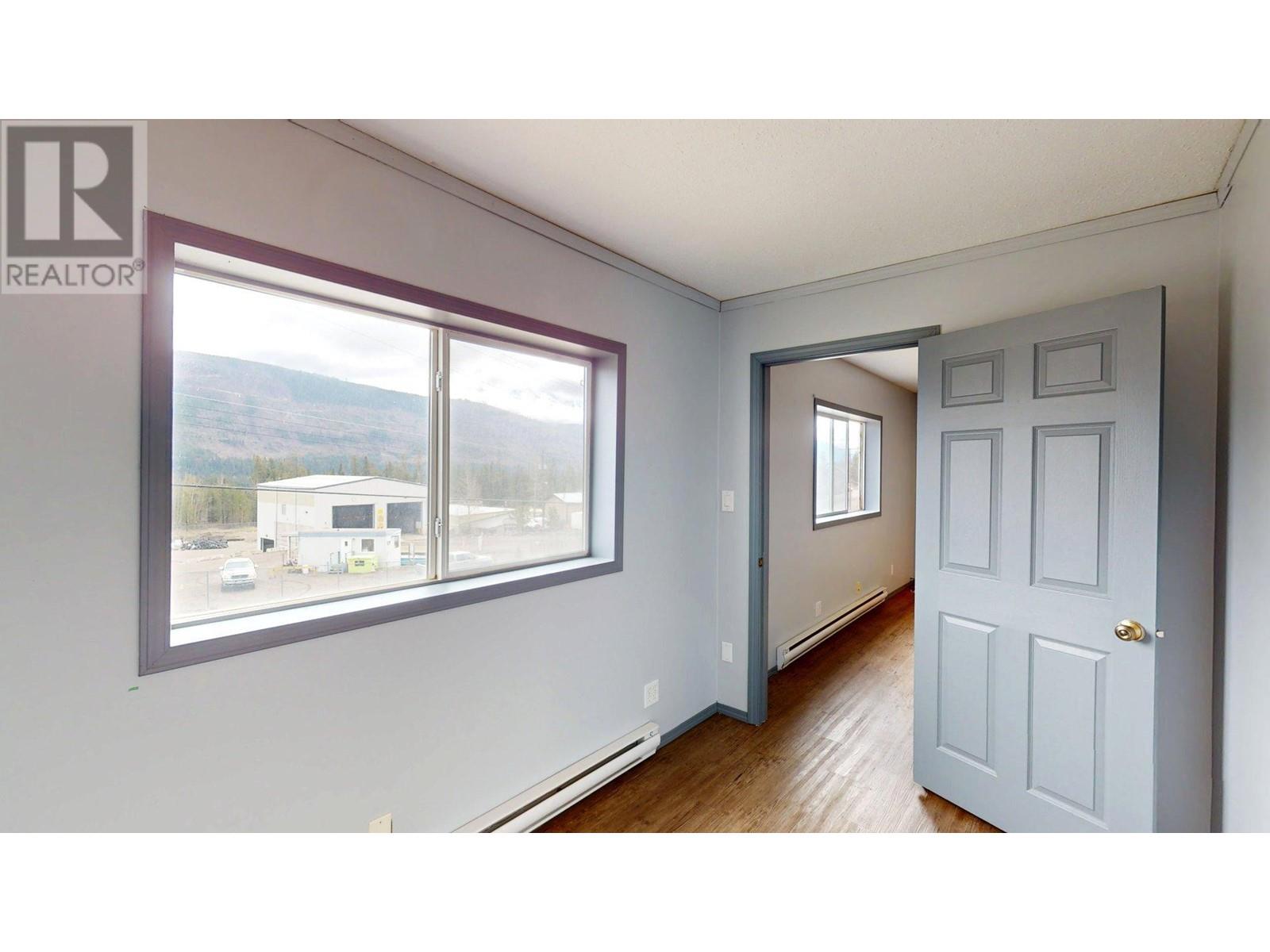 7 Inkaneep Road Property Photo 30