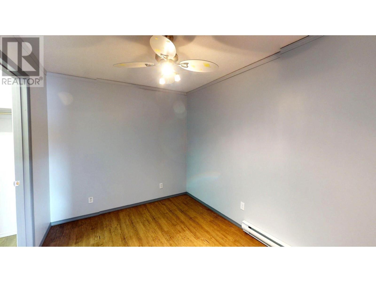 7 Inkaneep Road Property Photo 31