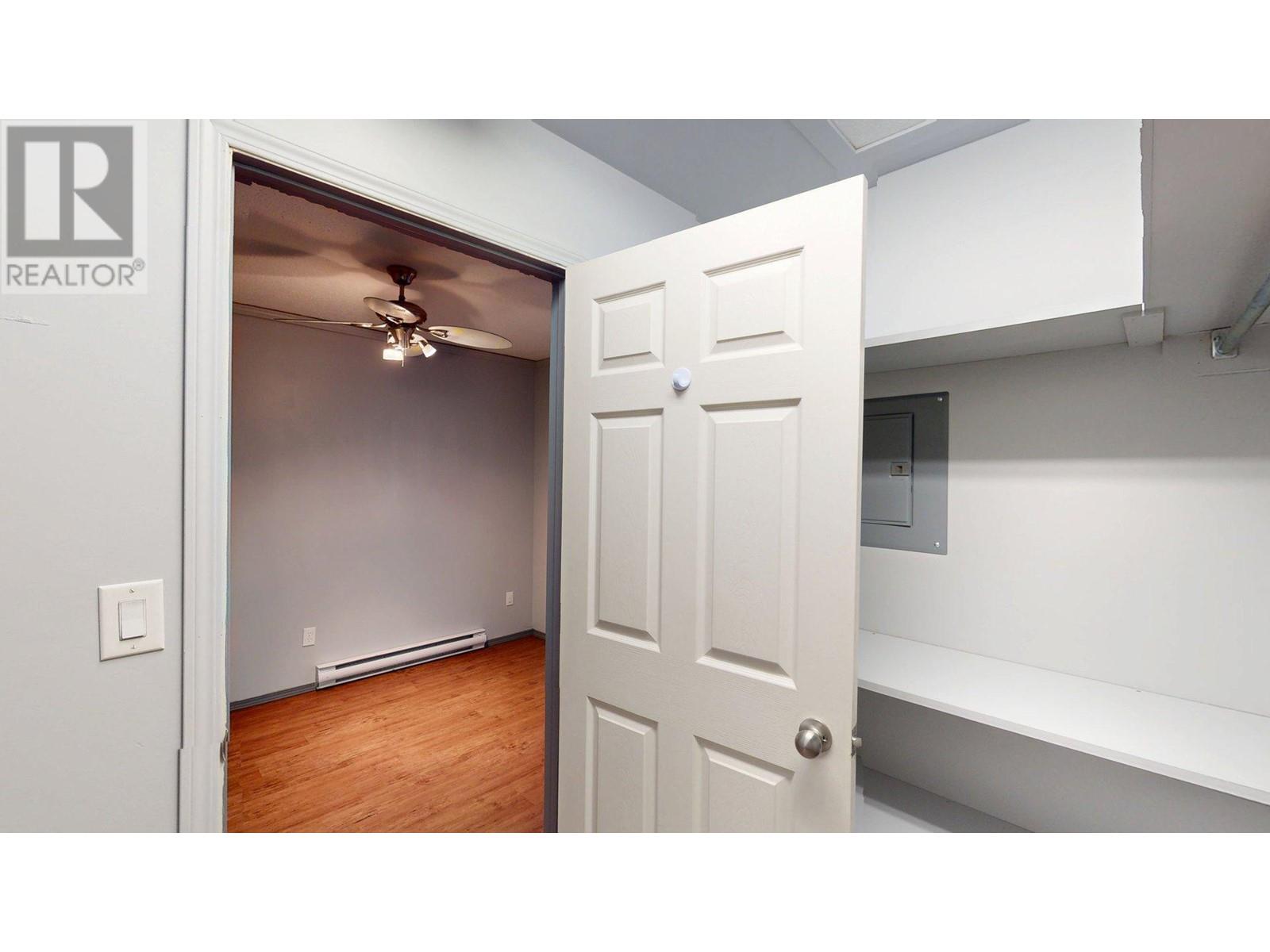 7 Inkaneep Road Property Photo 34