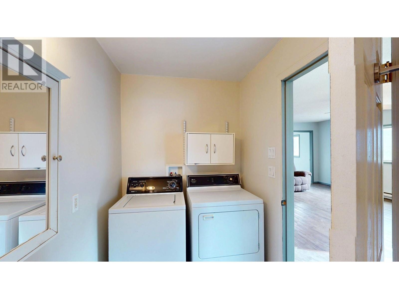 7 Inkaneep Road Property Photo 36