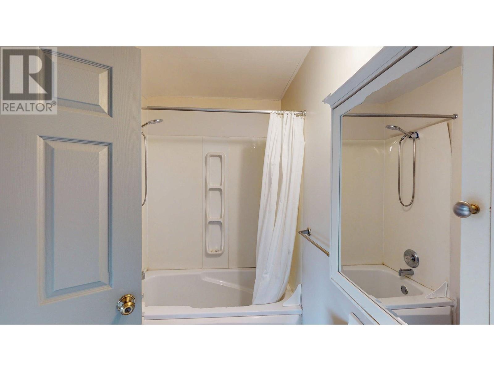 7 Inkaneep Road Property Photo 37