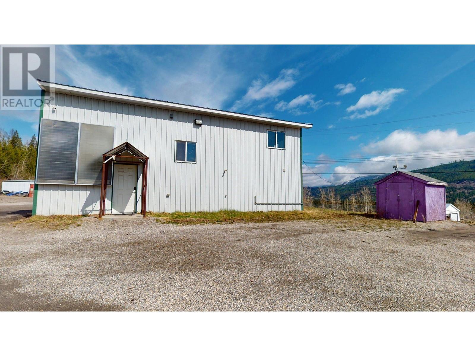 7 Inkaneep Road Property Photo 38