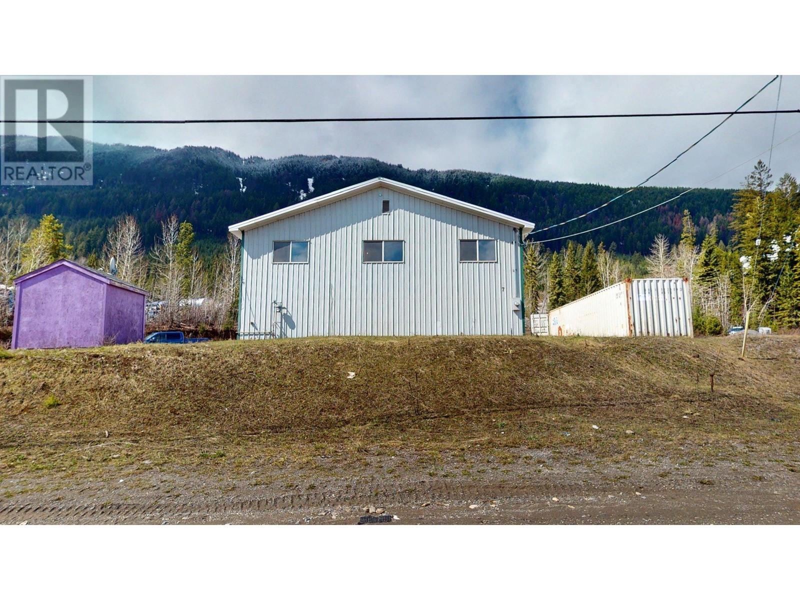 7 Inkaneep Road Property Photo 42