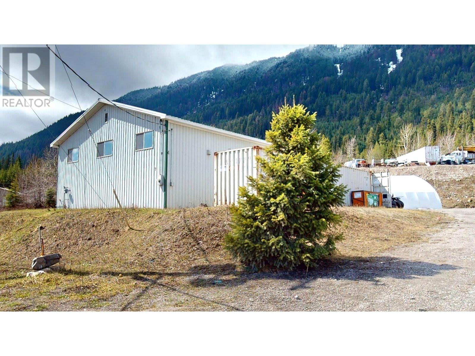 7 Inkaneep Road Property Photo 46