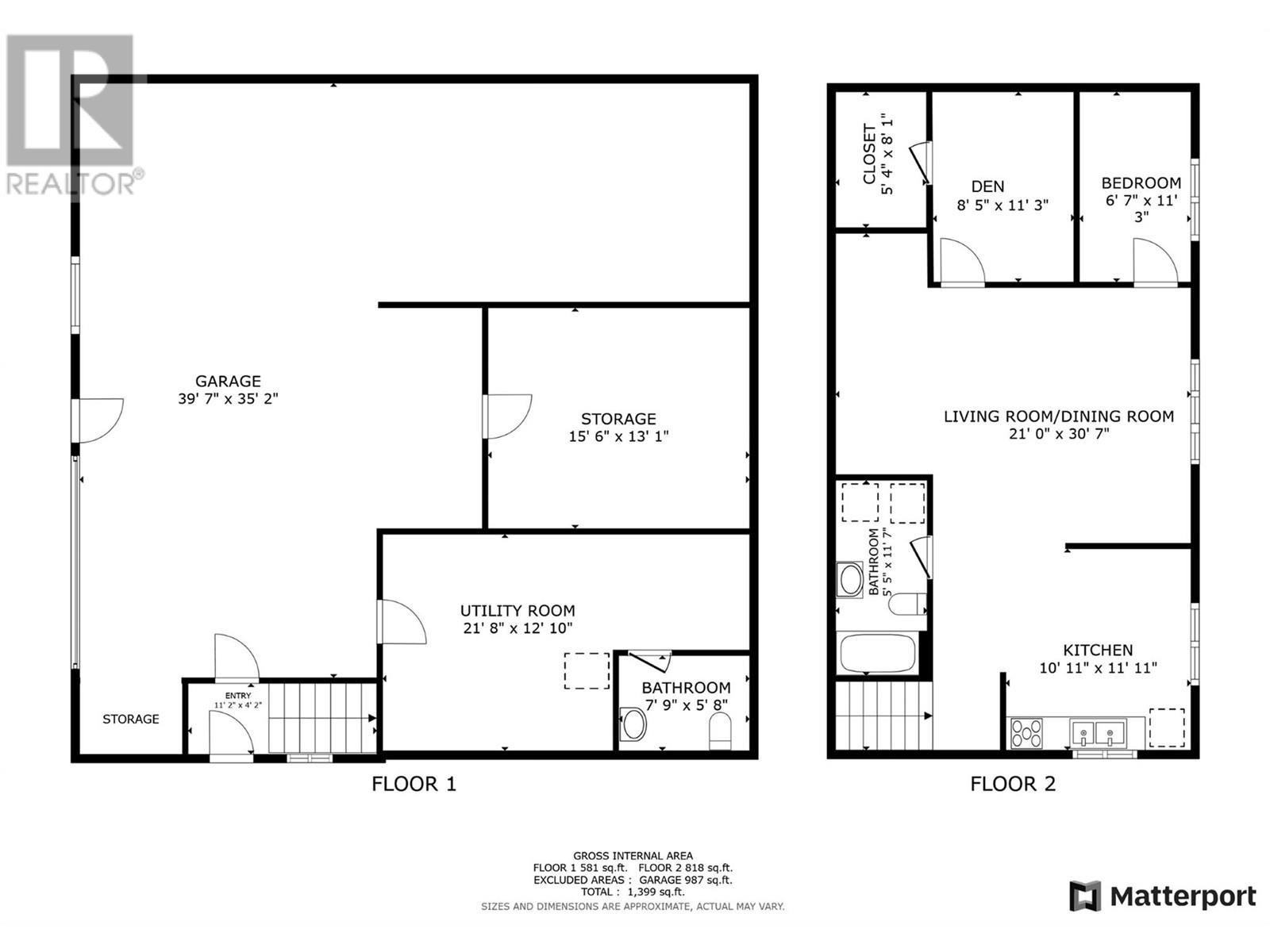7 Inkaneep Road Property Photo 48