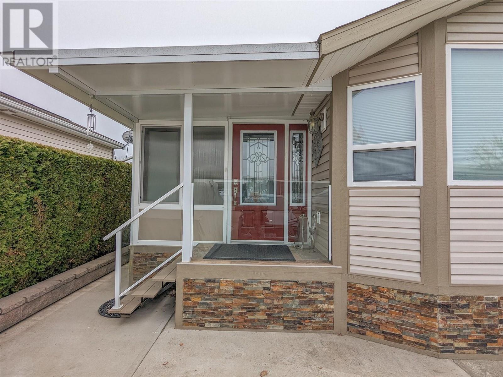 415 Commonwealth Road Unit# 363 Lot# 363 Property Photo 1