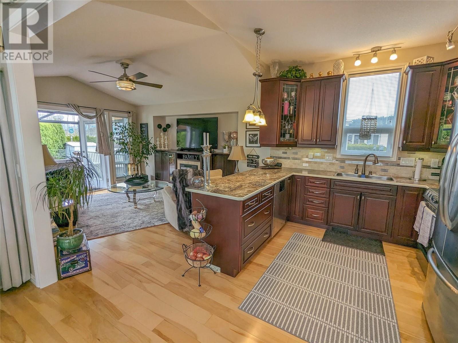 415 Commonwealth Road Unit# 363 Lot# 363 Property Photo 2