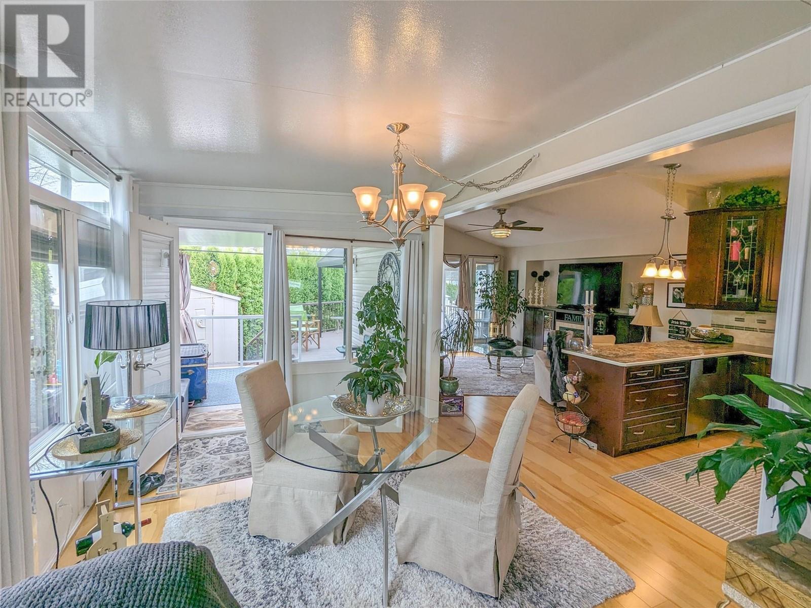 415 Commonwealth Road Unit# 363 Lot# 363 Property Photo 3