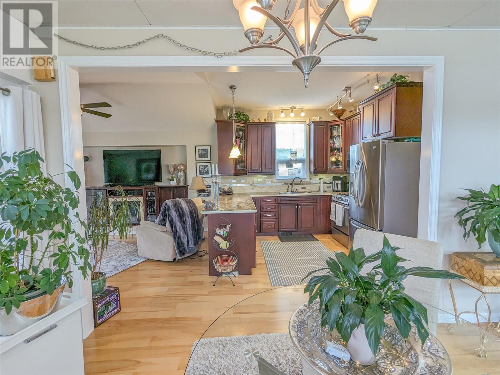 415 Commonwealth Road Unit# 363 Lot# 363 Property Photo 4