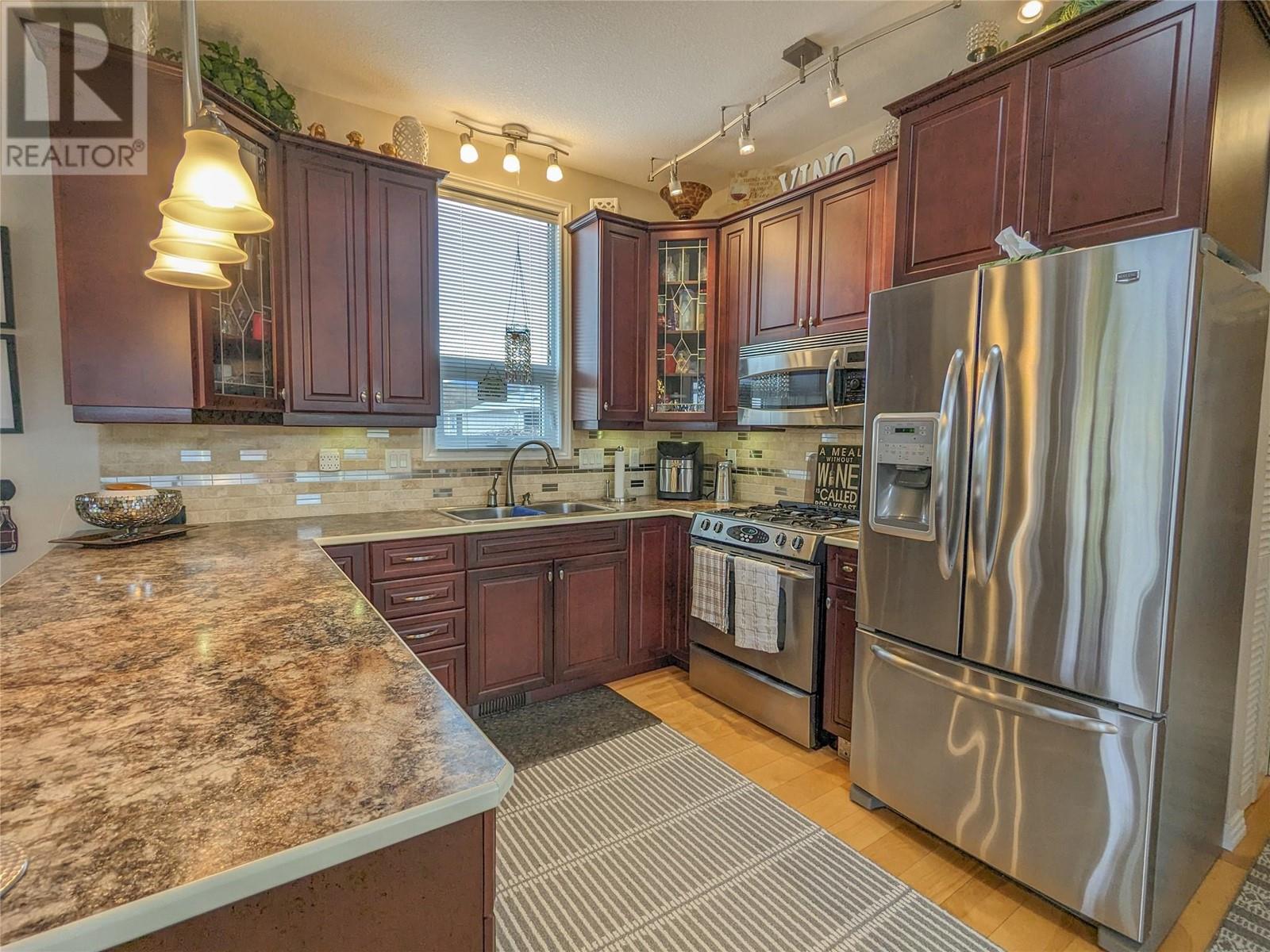 415 Commonwealth Road Unit# 363 Lot# 363 Property Photo 5