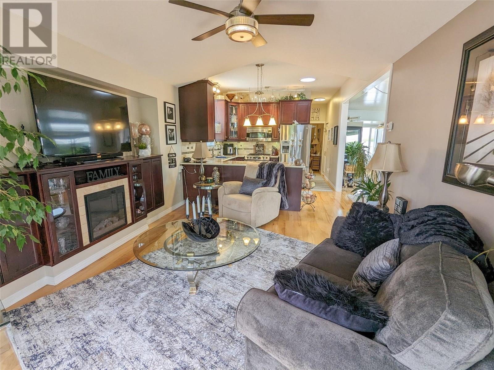 415 Commonwealth Road Unit# 363 Lot# 363 Property Photo 6