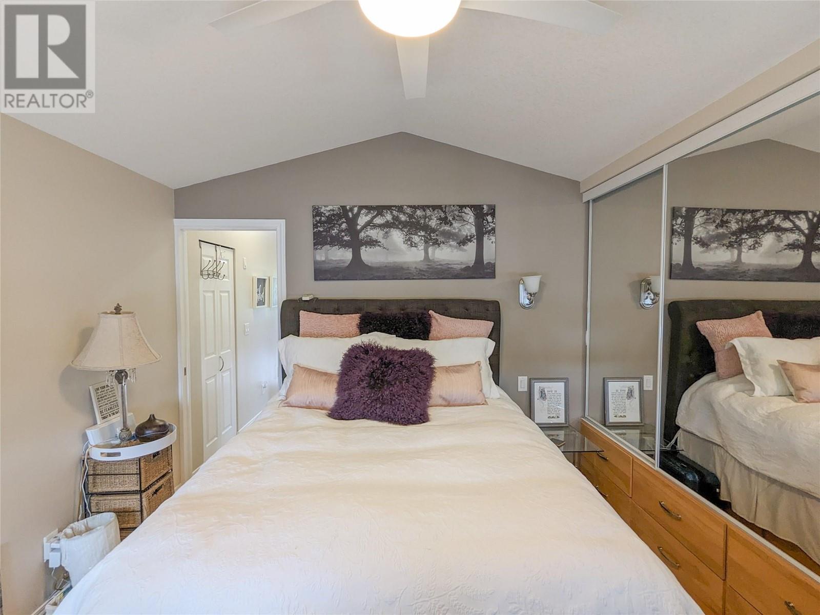 415 Commonwealth Road Unit# 363 Lot# 363 Property Photo 7