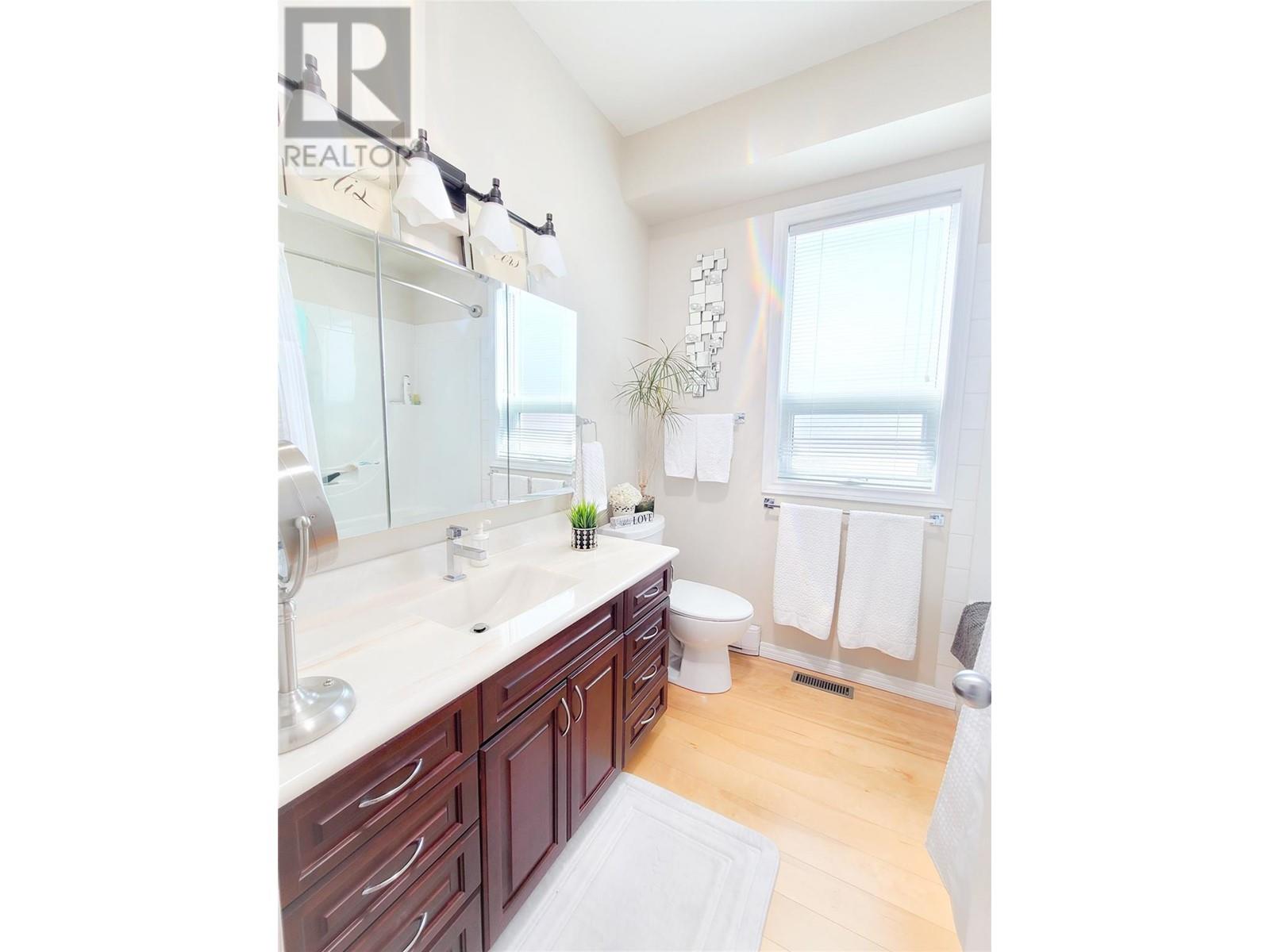 415 Commonwealth Road Unit# 363 Lot# 363 Property Photo 8