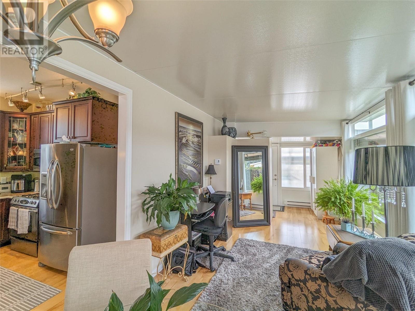 415 Commonwealth Road Unit# 363 Lot# 363 Property Photo 11