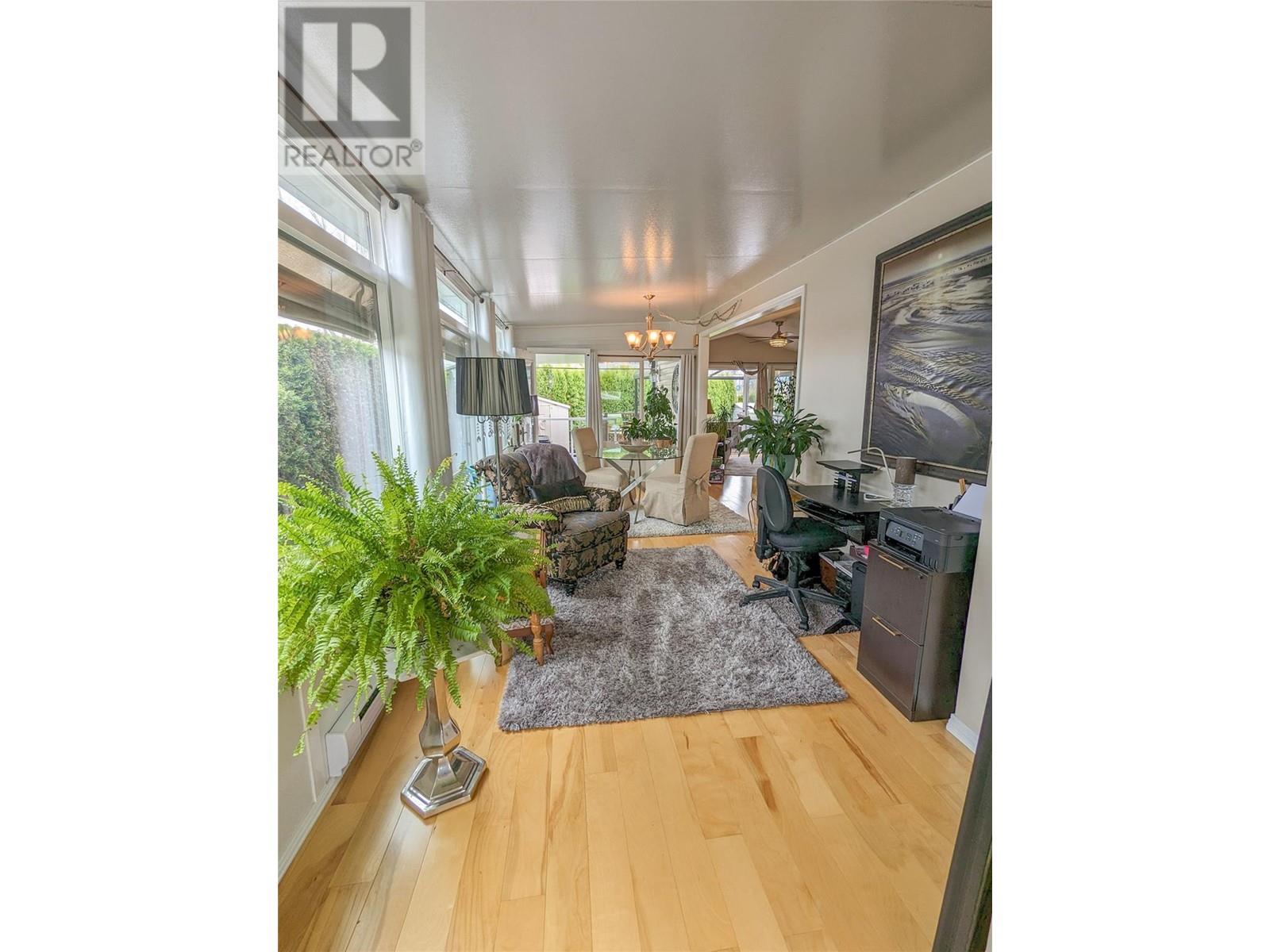 415 Commonwealth Road Unit# 363 Lot# 363 Property Photo 12