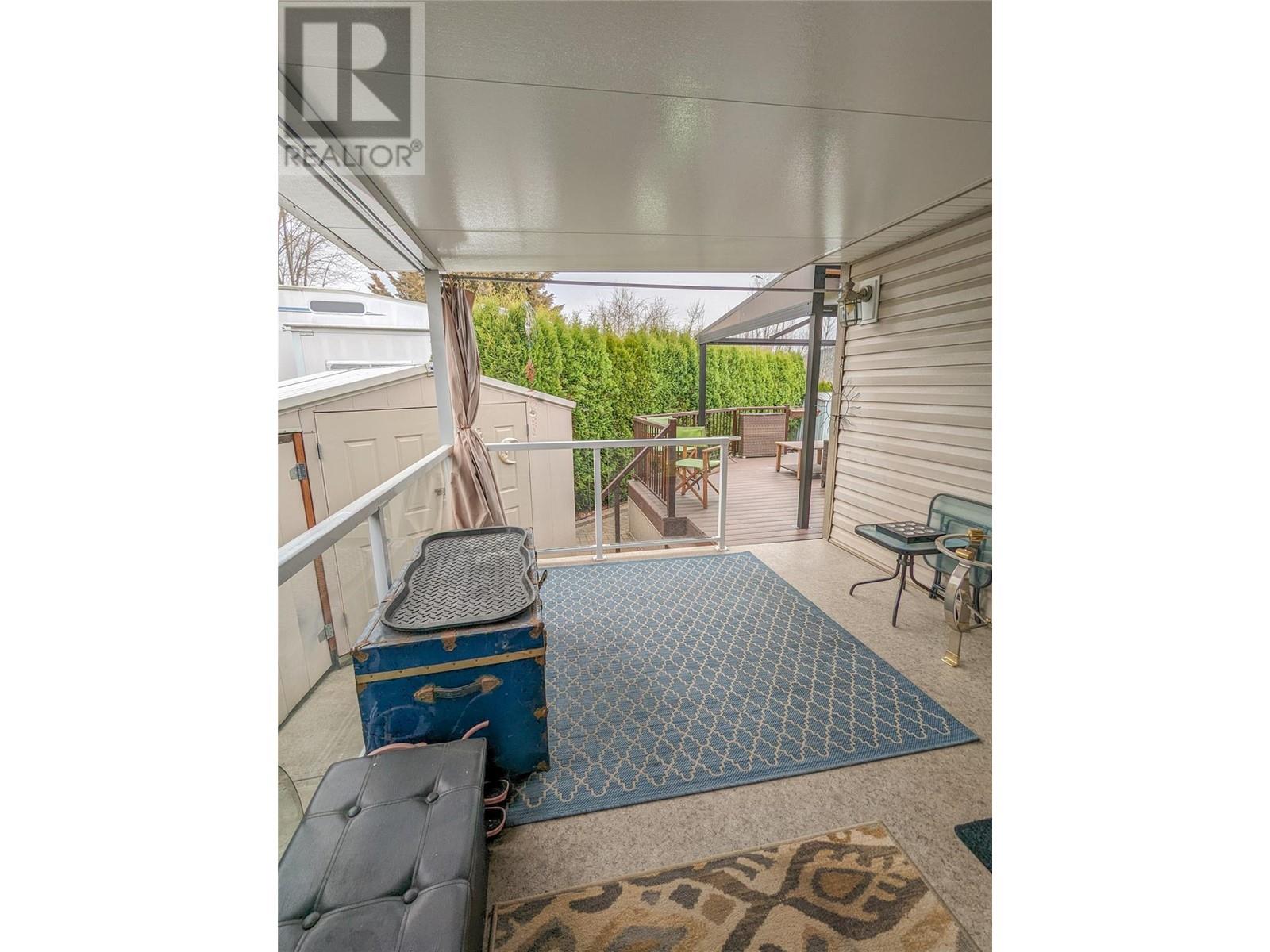 415 Commonwealth Road Unit# 363 Lot# 363 Property Photo 14