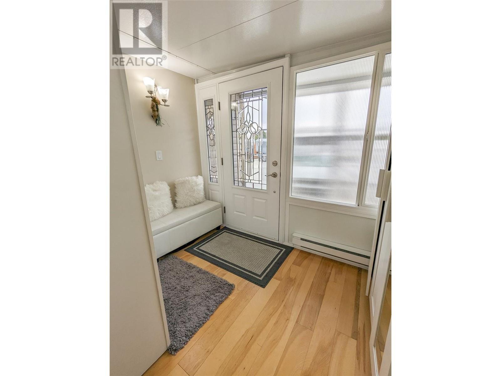 415 Commonwealth Road Unit# 363 Lot# 363 Property Photo 17