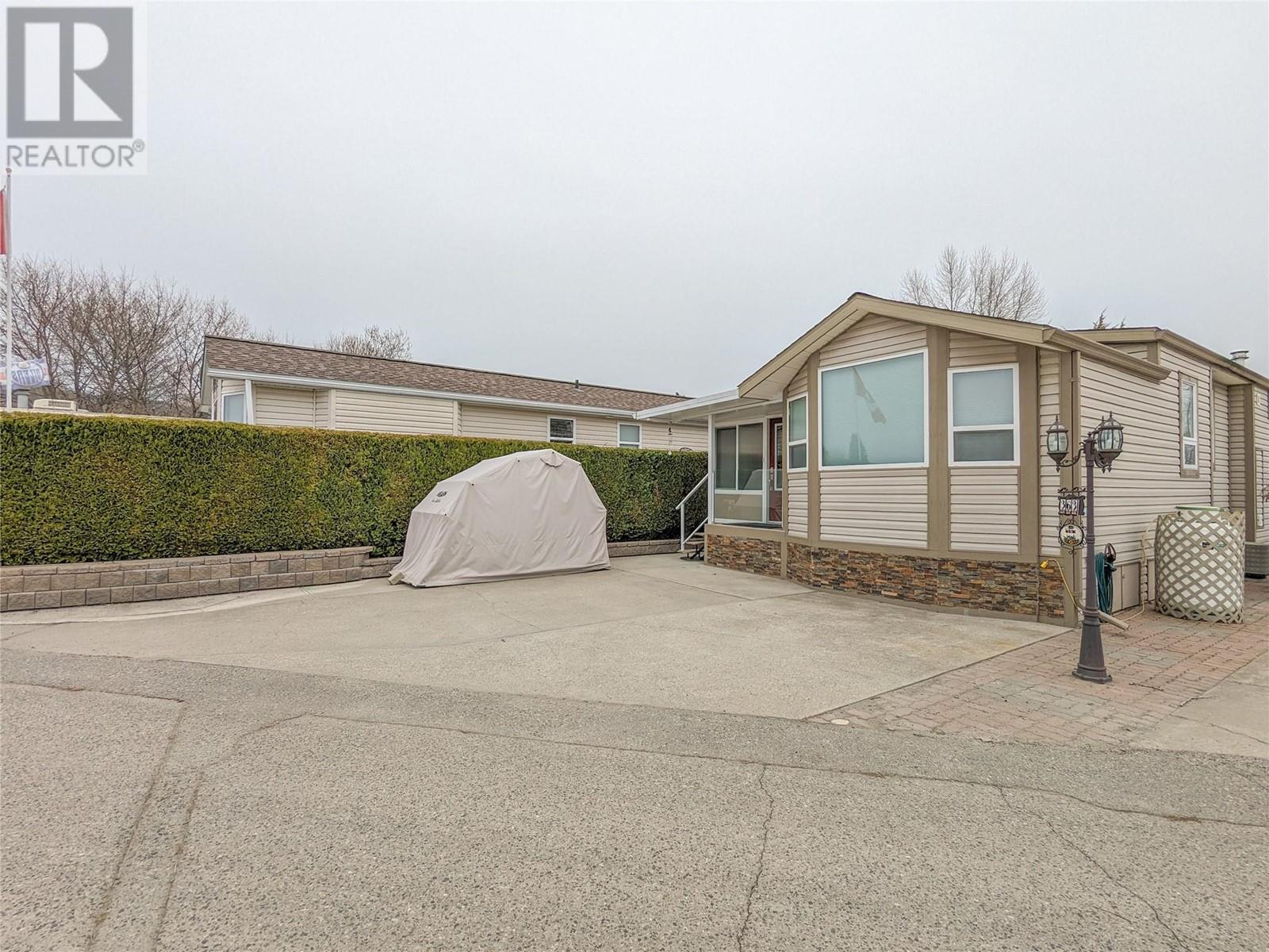 415 Commonwealth Road Unit# 363 Lot# 363 Property Photo 18