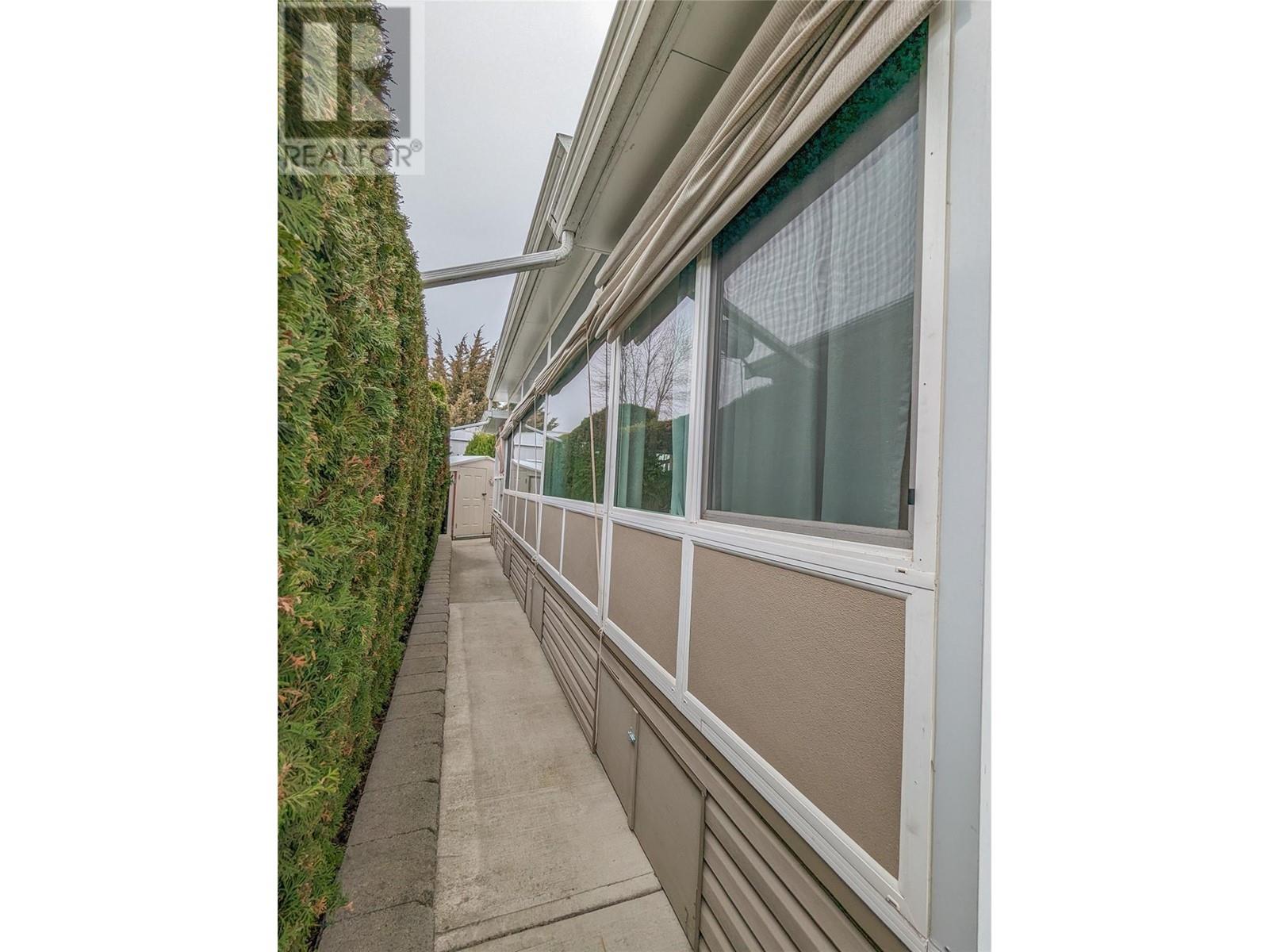 415 Commonwealth Road Unit# 363 Lot# 363 Property Photo 19
