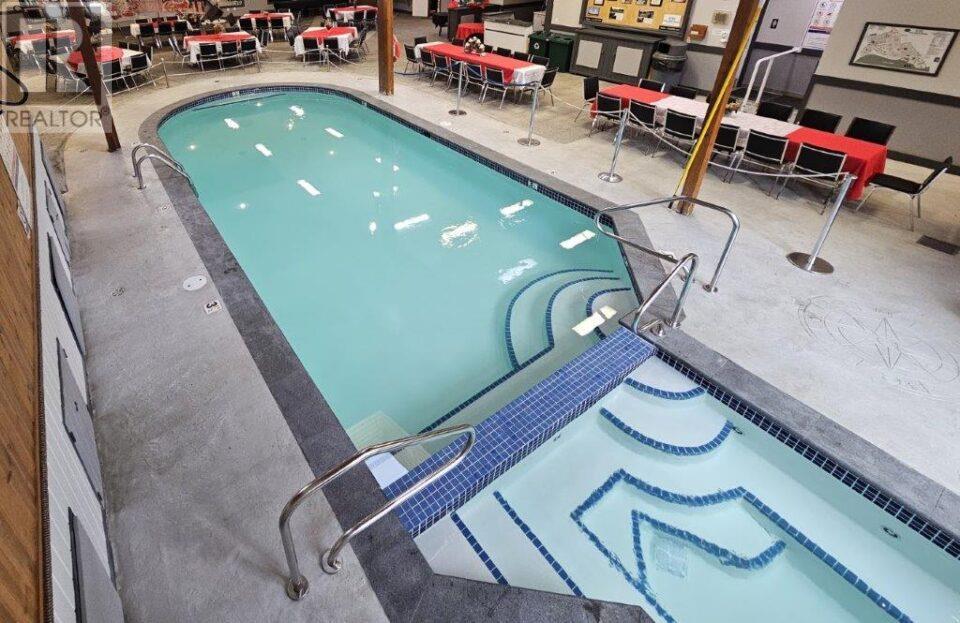 415 Commonwealth Road Unit# 363 Lot# 363 Property Photo 21