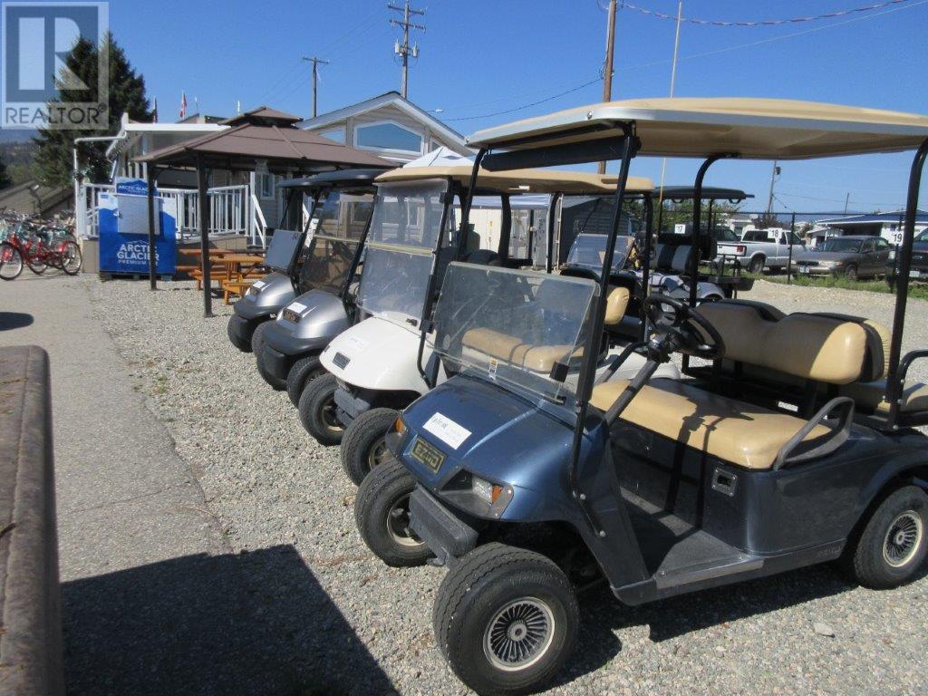 415 Commonwealth Road Unit# 363 Lot# 363 Property Photo 26