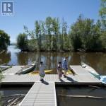 415 Commonwealth Road Unit# 363 Lot# 363 Property Photo 32