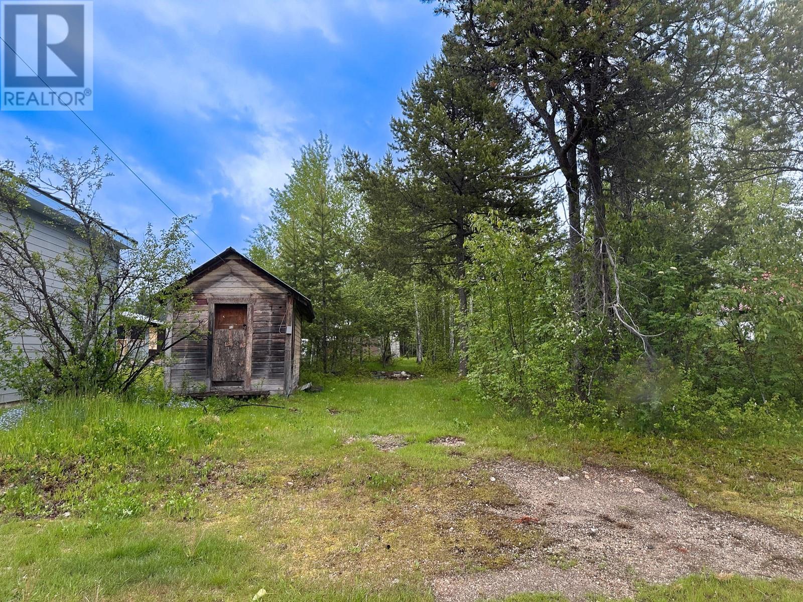 818 Spruce Street Property Photo 1