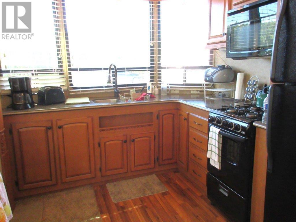 415 Commonwealth Road Unit# 44 Property Photo 8