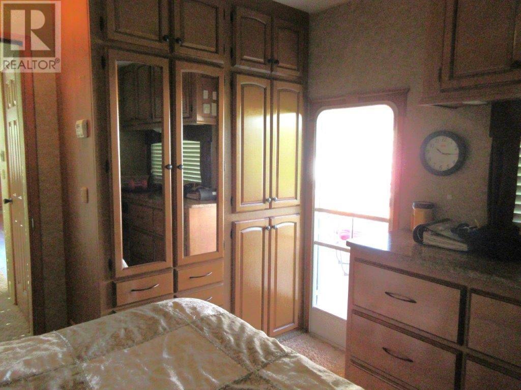 415 Commonwealth Road Unit# 44 Property Photo 11