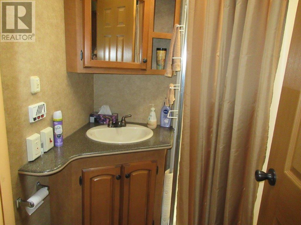 415 Commonwealth Road Unit# 44 Property Photo 12